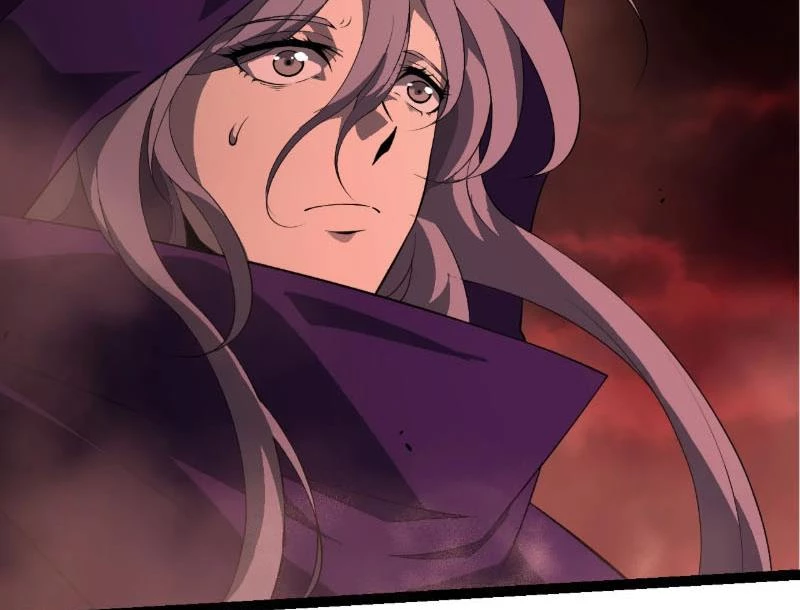 Chuyển Sinh Thành Liễu Đột Biến Chapter 459 - 96