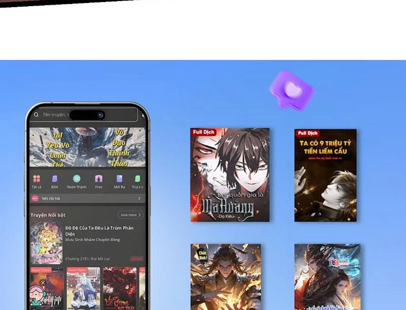 Chuyển Sinh Thành Liễu Đột Biến Chapter 459 - 97