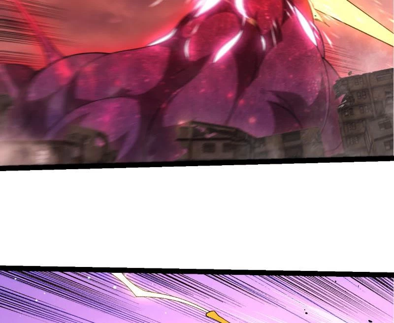 Chuyển Sinh Thành Liễu Đột Biến Chapter 460 - 2