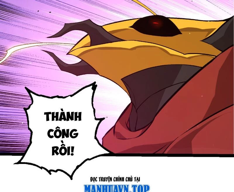 Chuyển Sinh Thành Liễu Đột Biến Chapter 460 - 3