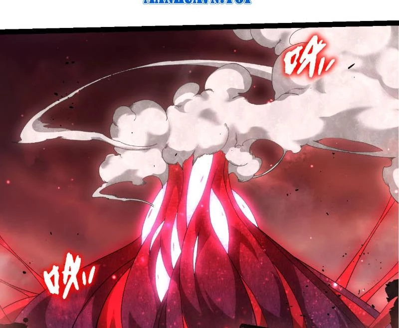 Chuyển Sinh Thành Liễu Đột Biến Chapter 460 - 4