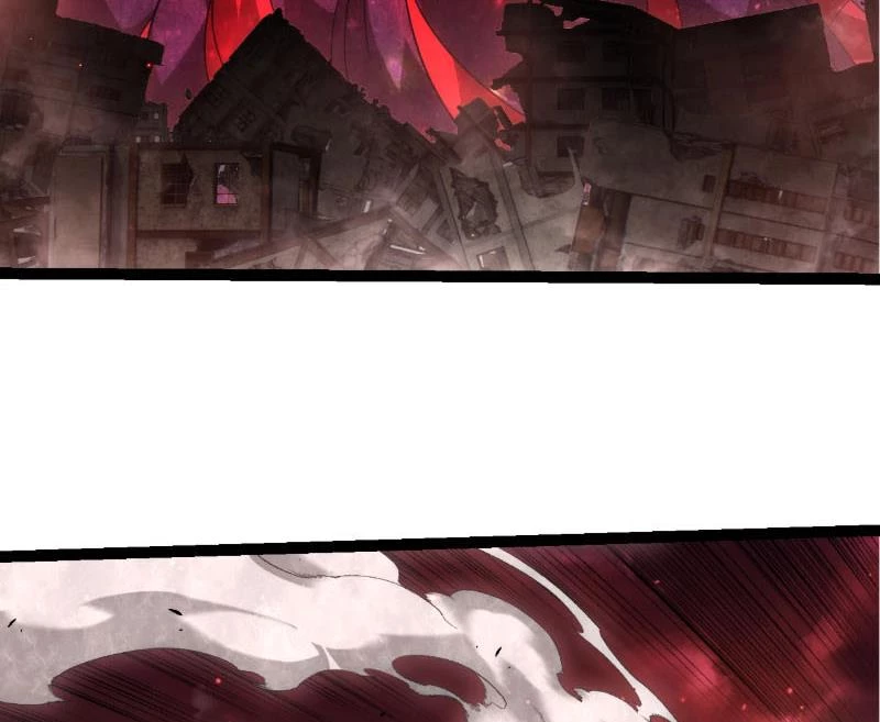 Chuyển Sinh Thành Liễu Đột Biến Chapter 460 - 5