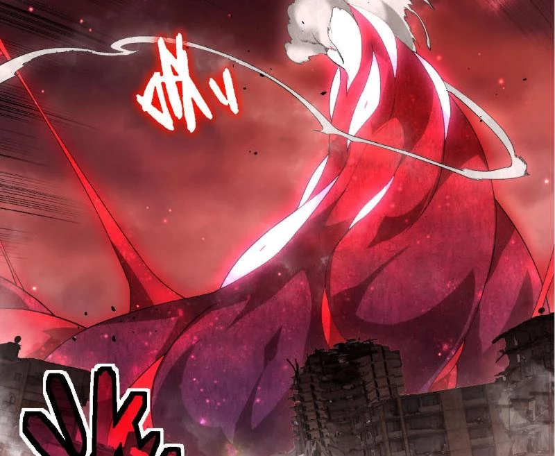 Chuyển Sinh Thành Liễu Đột Biến Chapter 460 - 6