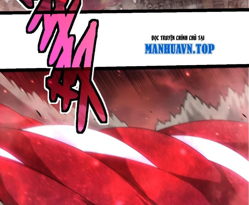 Chuyển Sinh Thành Liễu Đột Biến Chapter 460 - 7