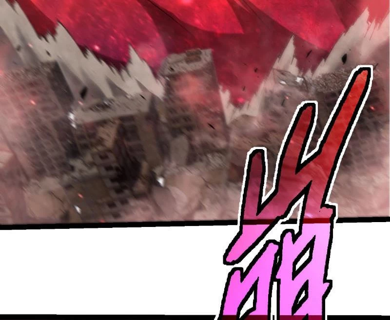 Chuyển Sinh Thành Liễu Đột Biến Chapter 460 - 8