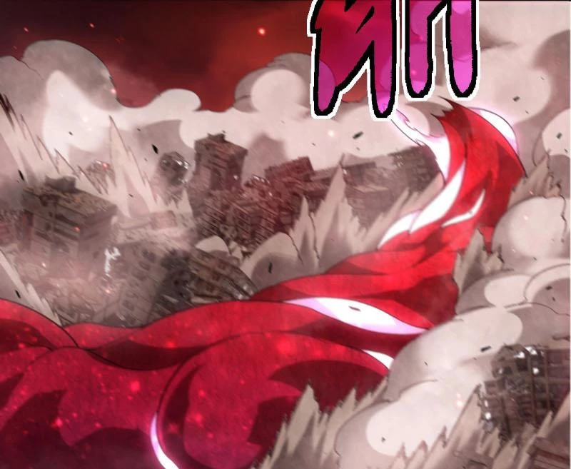 Chuyển Sinh Thành Liễu Đột Biến Chapter 460 - 9