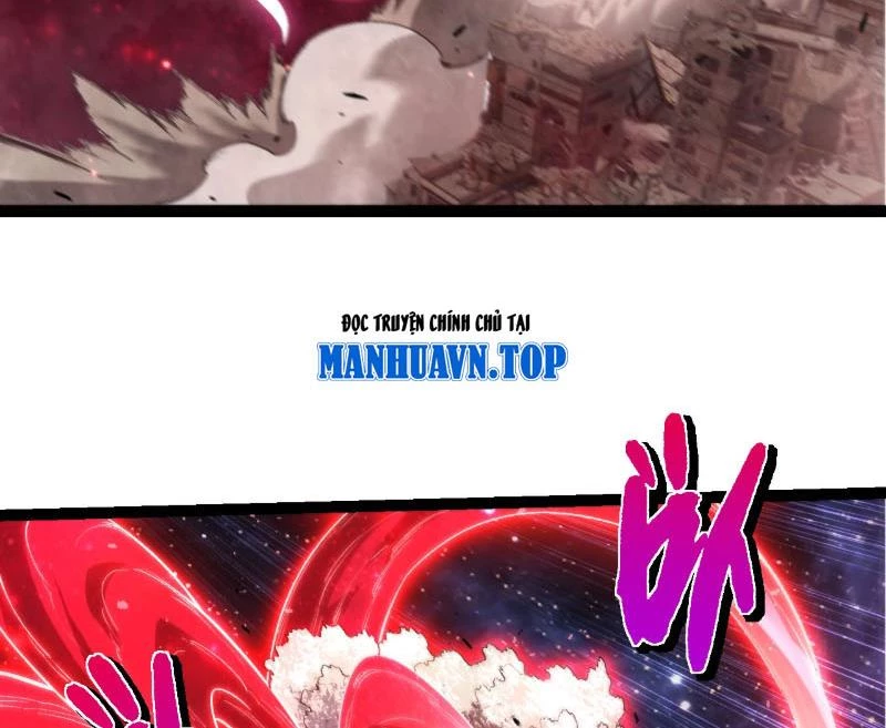 Chuyển Sinh Thành Liễu Đột Biến Chapter 460 - 10