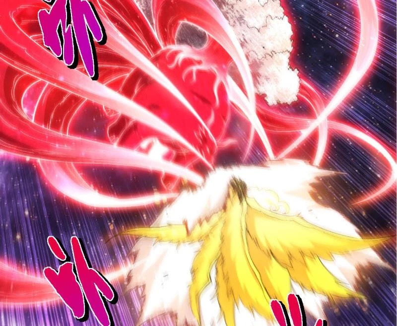 Chuyển Sinh Thành Liễu Đột Biến Chapter 460 - 11