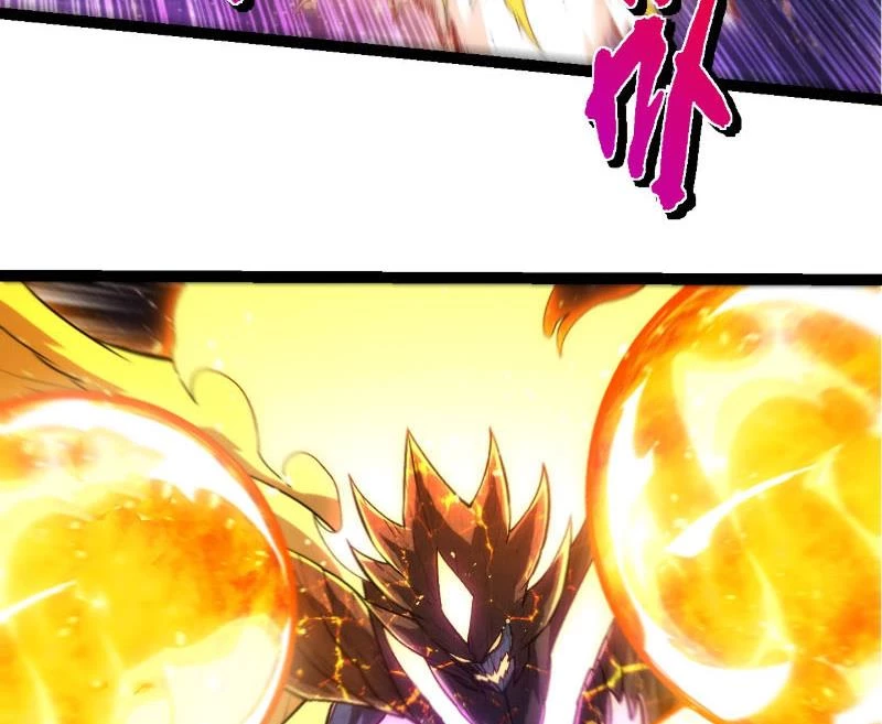 Chuyển Sinh Thành Liễu Đột Biến Chapter 460 - 12