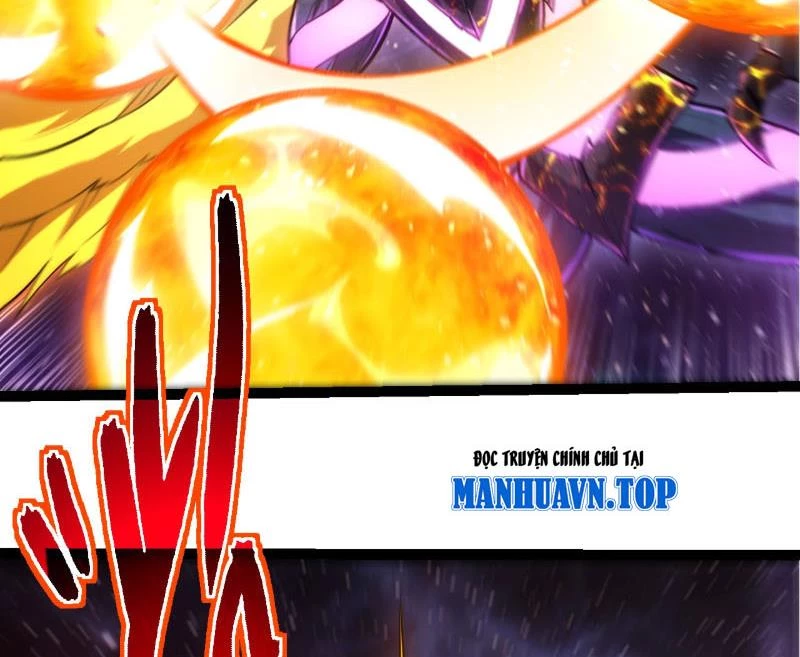 Chuyển Sinh Thành Liễu Đột Biến Chapter 460 - 13