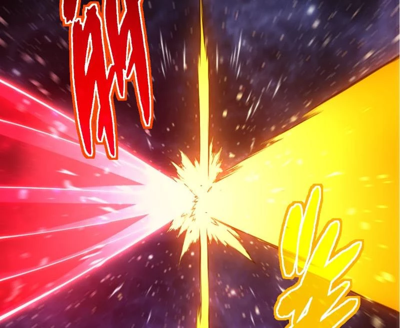 Chuyển Sinh Thành Liễu Đột Biến Chapter 460 - 14