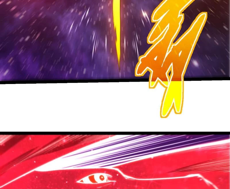 Chuyển Sinh Thành Liễu Đột Biến Chapter 460 - 15