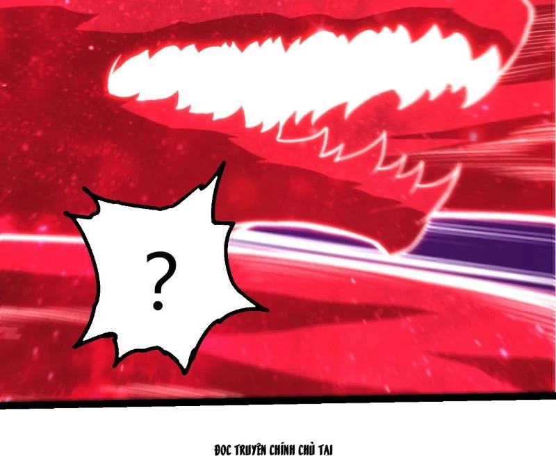 Chuyển Sinh Thành Liễu Đột Biến Chapter 460 - 16