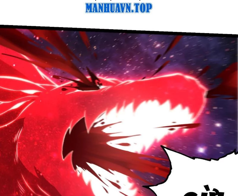 Chuyển Sinh Thành Liễu Đột Biến Chapter 460 - 17