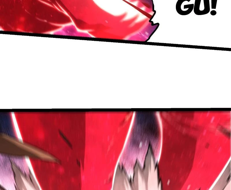 Chuyển Sinh Thành Liễu Đột Biến Chapter 460 - 18