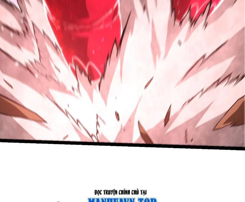 Chuyển Sinh Thành Liễu Đột Biến Chapter 460 - 19