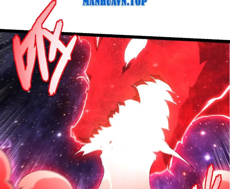 Chuyển Sinh Thành Liễu Đột Biến Chapter 460 - 20