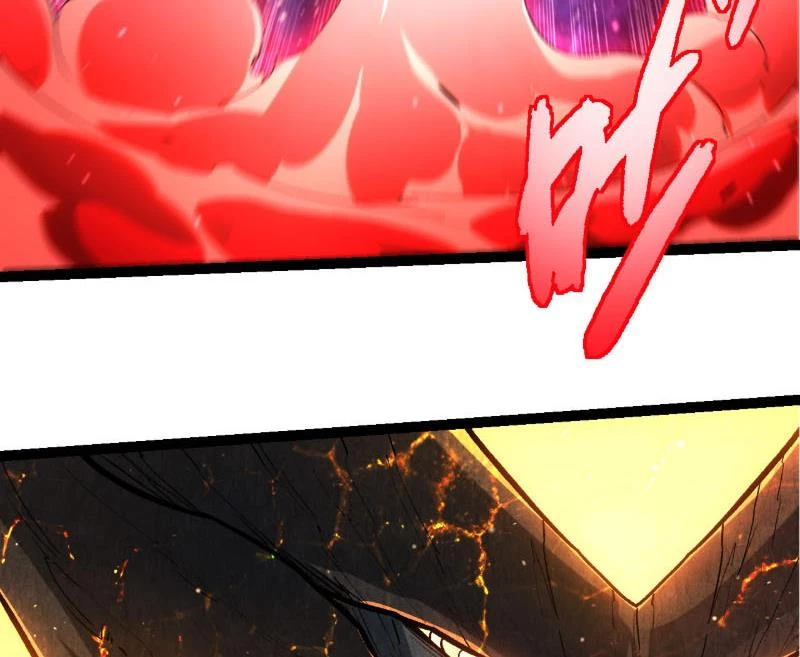 Chuyển Sinh Thành Liễu Đột Biến Chapter 460 - 21