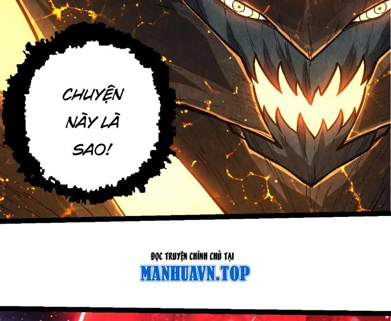 Chuyển Sinh Thành Liễu Đột Biến Chapter 460 - 22