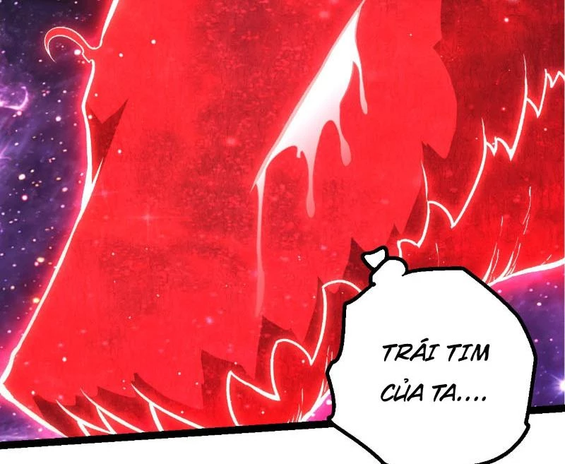 Chuyển Sinh Thành Liễu Đột Biến Chapter 460 - 23