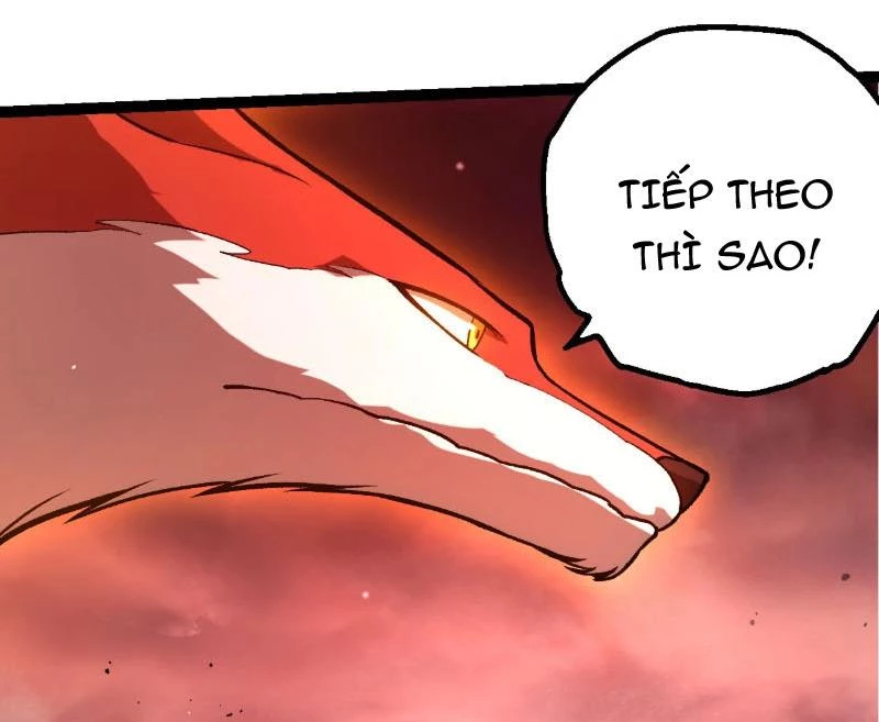 Chuyển Sinh Thành Liễu Đột Biến Chapter 460 - 26