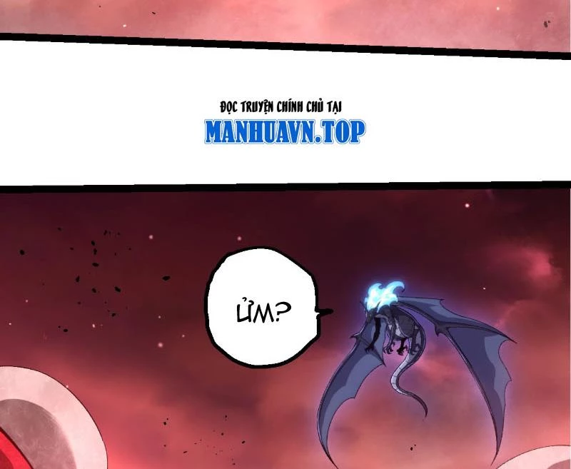 Chuyển Sinh Thành Liễu Đột Biến Chapter 460 - 27