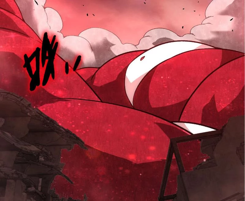 Chuyển Sinh Thành Liễu Đột Biến Chapter 460 - 28