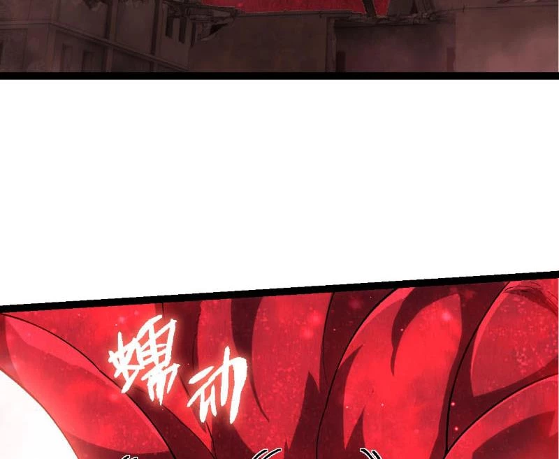 Chuyển Sinh Thành Liễu Đột Biến Chapter 460 - 29