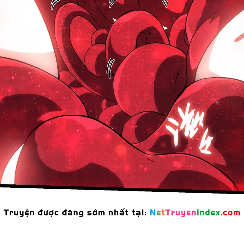 Chuyển Sinh Thành Liễu Đột Biến Chapter 460 - 30