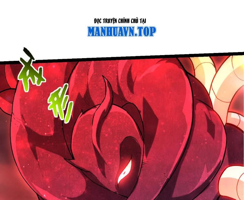 Chuyển Sinh Thành Liễu Đột Biến Chapter 460 - 31