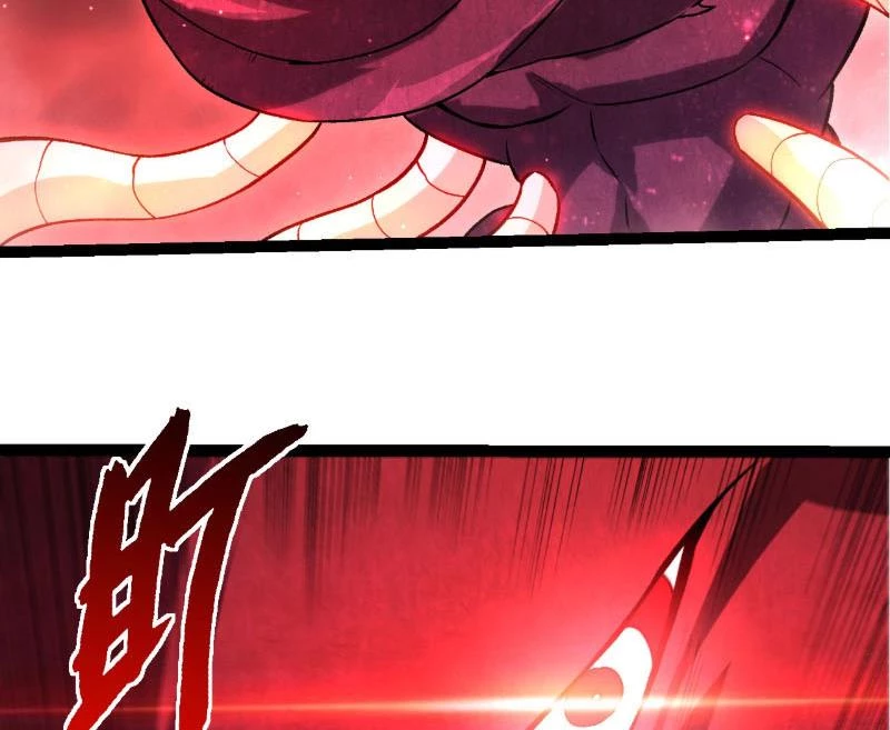 Chuyển Sinh Thành Liễu Đột Biến Chapter 460 - 32