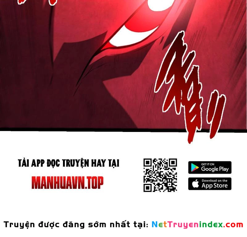 Chuyển Sinh Thành Liễu Đột Biến Chapter 460 - 33