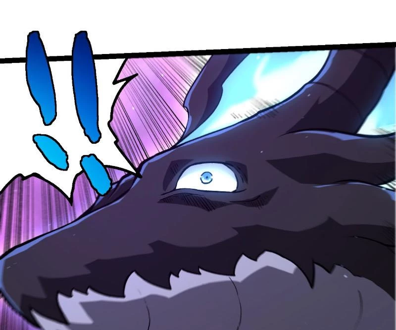 Chuyển Sinh Thành Liễu Đột Biến Chapter 460 - 34