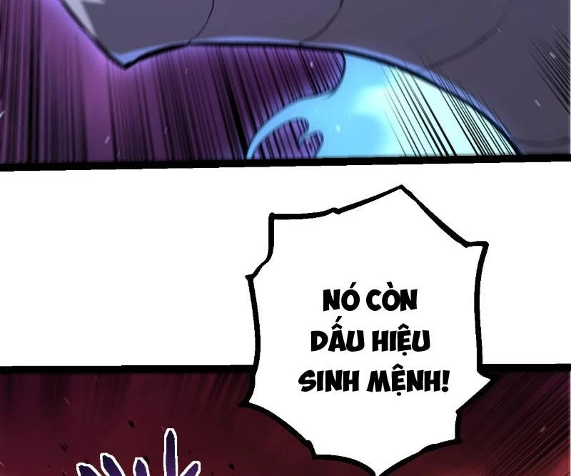 Chuyển Sinh Thành Liễu Đột Biến Chapter 460 - 35