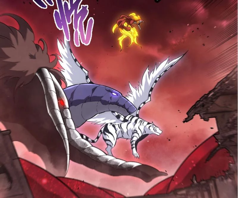 Chuyển Sinh Thành Liễu Đột Biến Chapter 460 - 36