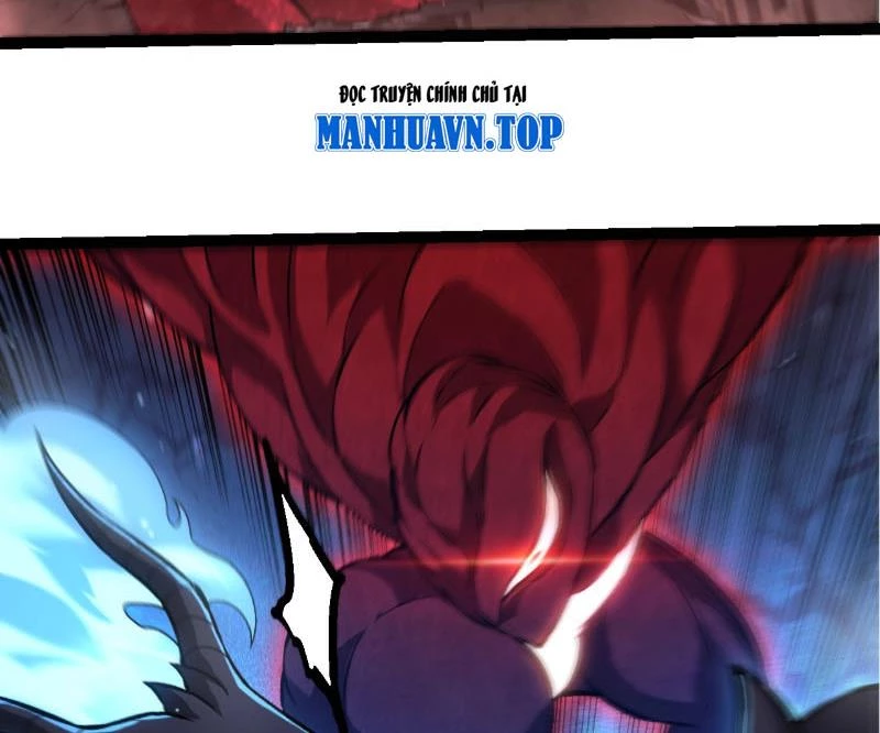 Chuyển Sinh Thành Liễu Đột Biến Chapter 460 - 37