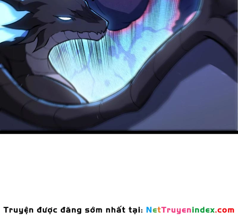 Chuyển Sinh Thành Liễu Đột Biến Chapter 460 - 38