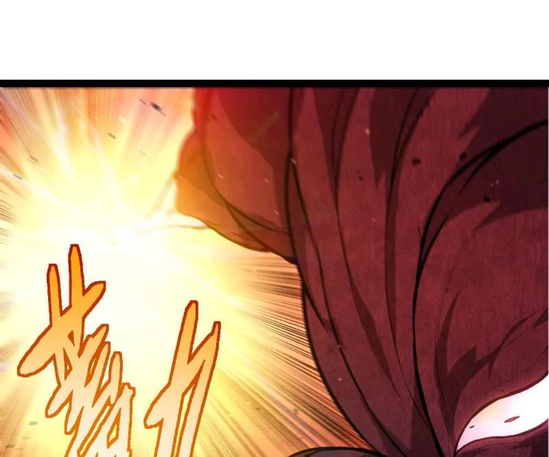 Chuyển Sinh Thành Liễu Đột Biến Chapter 460 - 39