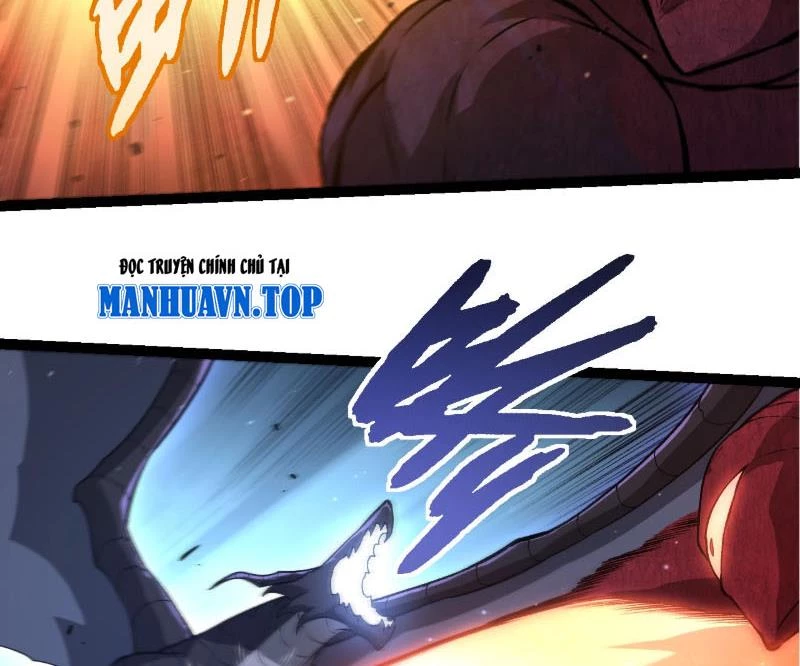 Chuyển Sinh Thành Liễu Đột Biến Chapter 460 - 40