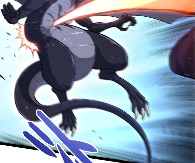 Chuyển Sinh Thành Liễu Đột Biến Chapter 460 - 41