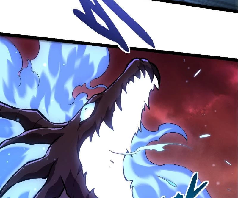 Chuyển Sinh Thành Liễu Đột Biến Chapter 460 - 42