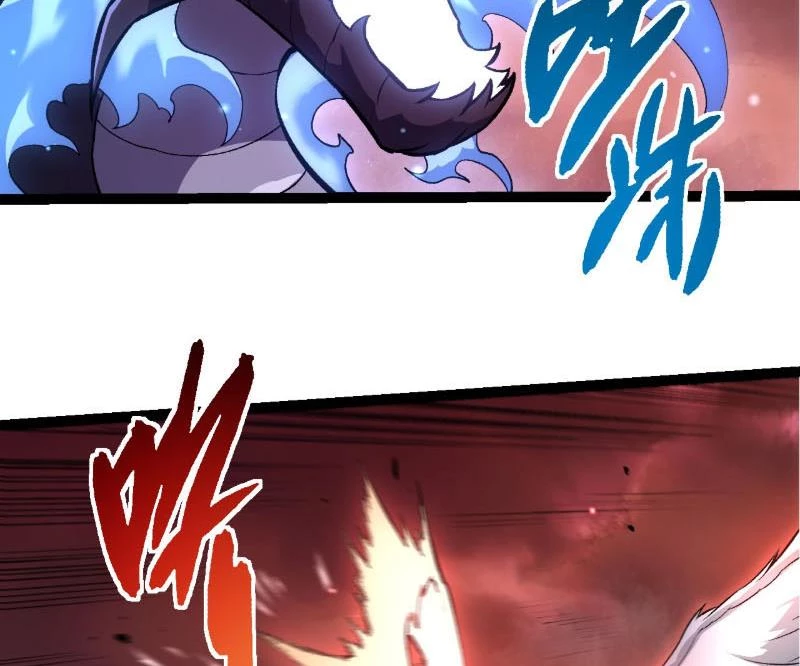 Chuyển Sinh Thành Liễu Đột Biến Chapter 460 - 43