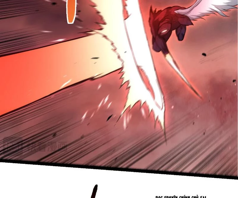 Chuyển Sinh Thành Liễu Đột Biến Chapter 460 - 44