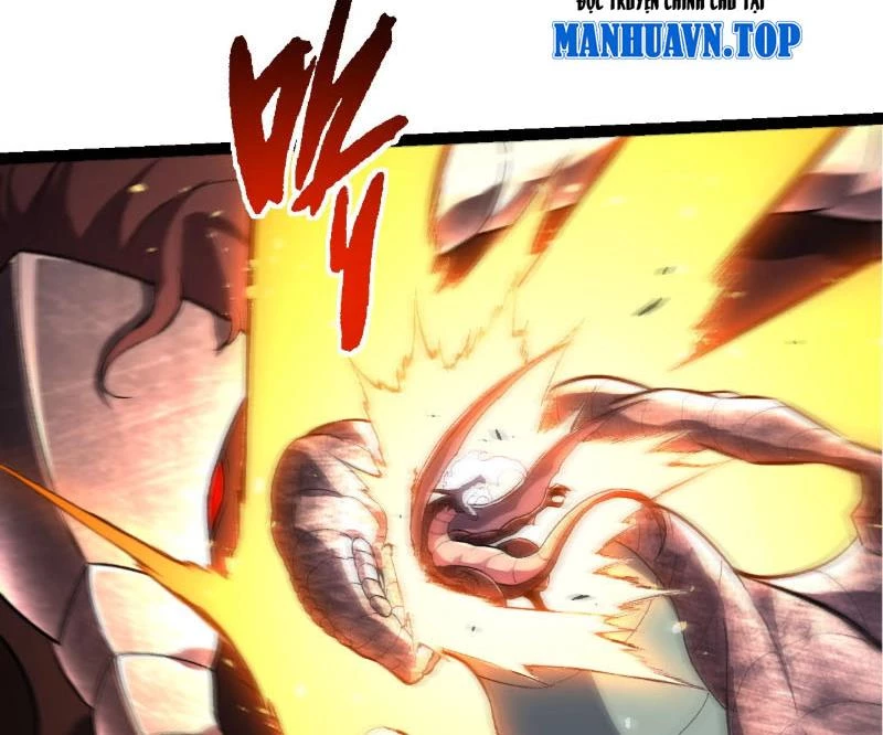 Chuyển Sinh Thành Liễu Đột Biến Chapter 460 - 45