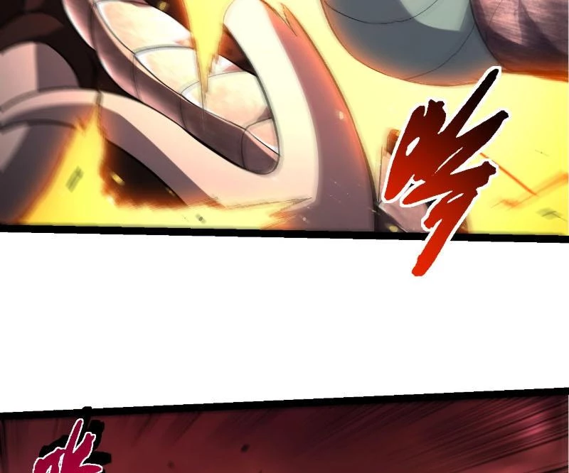 Chuyển Sinh Thành Liễu Đột Biến Chapter 460 - 46