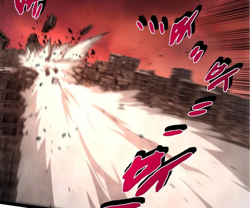 Chuyển Sinh Thành Liễu Đột Biến Chapter 460 - 47