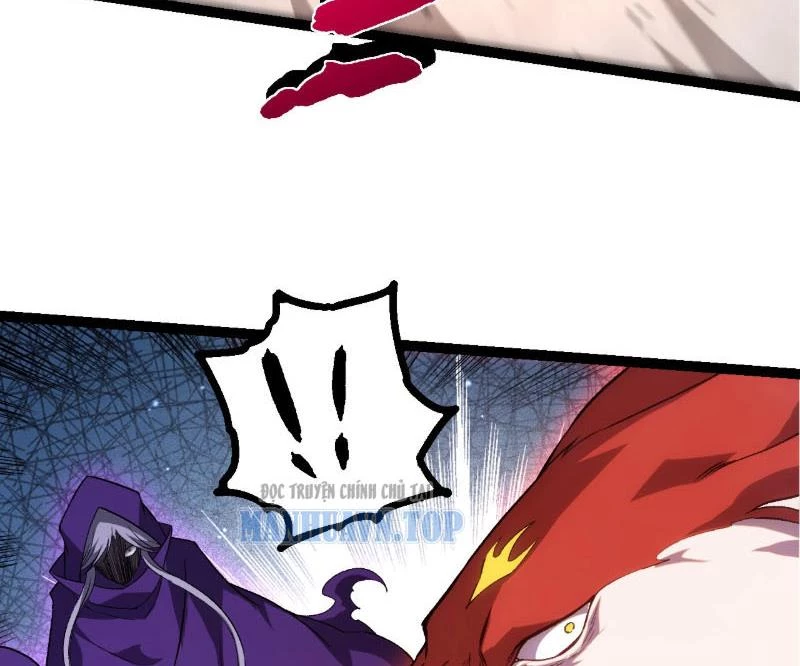 Chuyển Sinh Thành Liễu Đột Biến Chapter 460 - 48