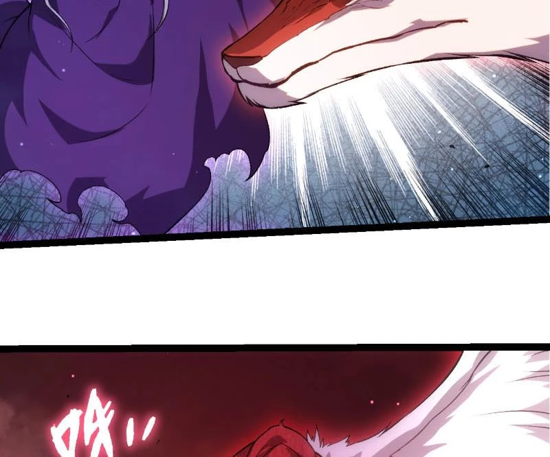 Chuyển Sinh Thành Liễu Đột Biến Chapter 460 - 49