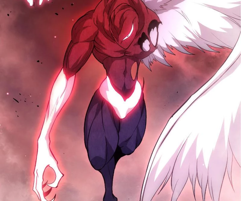 Chuyển Sinh Thành Liễu Đột Biến Chapter 460 - 50