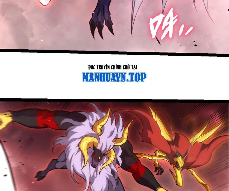 Chuyển Sinh Thành Liễu Đột Biến Chapter 460 - 51